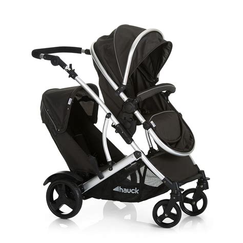 double pushchair amazon|double pushchair from birth.